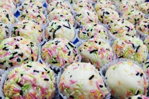 slider2
